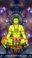 Hanumanji Mobile Wallpapers_493