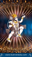 Hanumanji Mobile Wallpapers_494