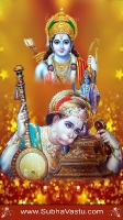 Hanumanji Mobile Wallpapers_496