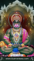 Hanumanji Mobile Wallpapers_499