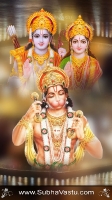 Hanumanji Mobile Wallpapers_501