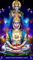 Hanumanji Mobile Wallpapers_503