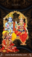 Hanumanji Mobile Wallpapers_504