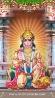 Hanumanji Mobile Wallpapers_505