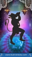 Hanumanji Mobile Wallpapers_506