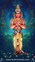 Hanumanji Mobile Wallpapers_509