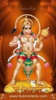 Hanumanji Mobile Wallpapers_511