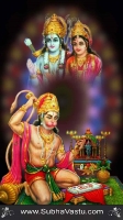 Hanumanji Mobile Wallpapers_514