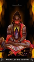 Hanumanji Mobile Wallpapers_515