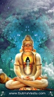 Hanumanji Mobile Wallpapers_517