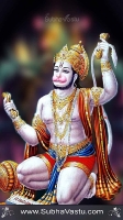 Hanumanji Mobile Wallpapers_521