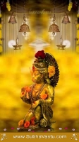 Hanuman
