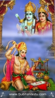 Hanumanji Mobile Wallpapers_555