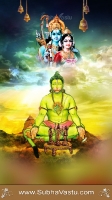 Hanumanji Mobile Wallpapers_558