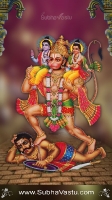 Hanumanji Mobile Wallpapers_560