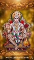 Hanumanji Mobile Wallpapers_562