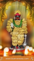 Hanumanji Mobile Wallpapers_564