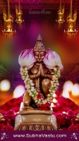 Hanumanji Mobile Wallpapers_566