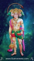 Hanumanji Mobile Wallpapers_568