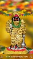 Hanumanji Mobile Wallpapers_574
