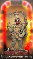 Hanumanji Mobile Wallpapers_578