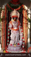 Hanumanji Mobile Wallpapers_581