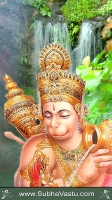 Maruthi Mobile Wallpapers_216