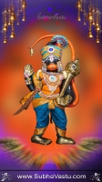 Maruthi Mobile Wallpapers_217