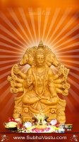 Maruthi Mobile Wallpapers_218