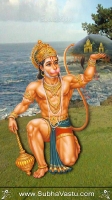 Maruthi Mobile Wallpapers_219