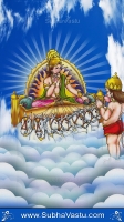 Maruthi Mobile Wallpapers_221