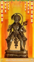 Maruthi Mobile Wallpapers_224