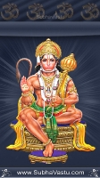 Maruthi Mobile Wallpapers_225