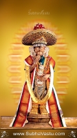 Maruthi Mobile Wallpapers_226