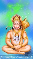 Maruthi Mobile Wallpapers_228