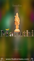 Maruthi Mobile Wallpapers_231
