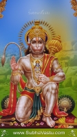Maruthi Mobile Wallpapers_233