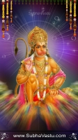 Maruthi Mobile Wallpapers_236