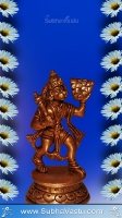Maruthi Mobile Wallpapers_237