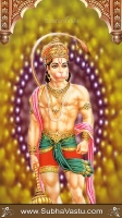 Maruthi Mobile Wallpapers_239