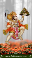 Maruthi Mobile Wallpapers_241
