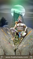 Maruthi Mobile Wallpapers_244