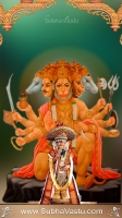 Maruthi Mobile Wallpapers_245