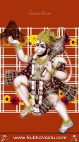 Maruthi Mobile Wallpapers_246