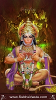 Maruthi Mobile Wallpapers_247