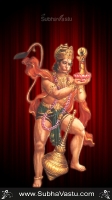 Hanuman