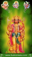 Maruthi Mobile Wallpapers_280