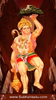 Maruthi Mobile Wallpapers_281