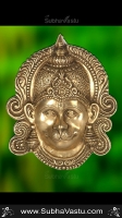 Maruthi Mobile Wallpapers_287