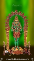 Maruthi Mobile Wallpapers_288